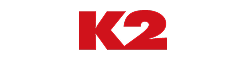 K2 로고