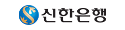 신한은행 로고