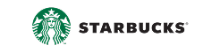 스타벅스 로고